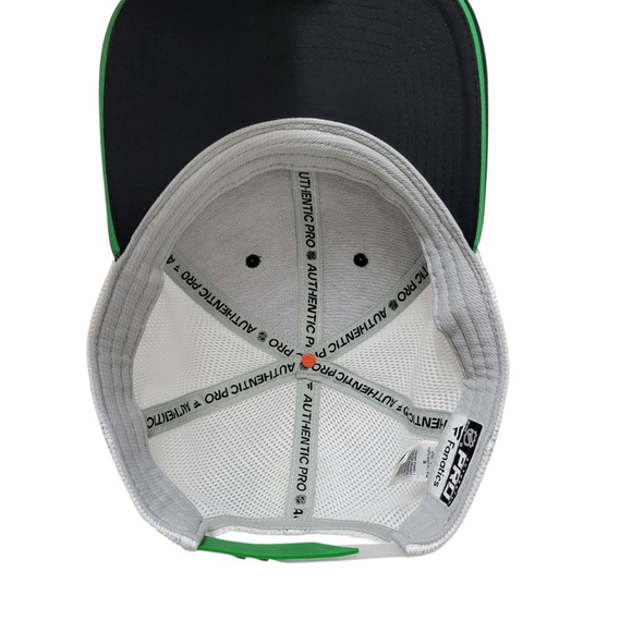 Pro Fanatic Authentic Dallas Stars Hockey NHL Team 1993 Adult Unisex Hat - Picture 5 of 5